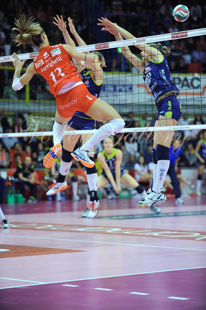 Yamamay-Conegliano (12)